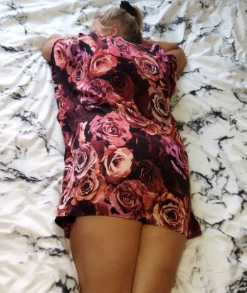 Анкета проститутки Алиса - Фото 1, Тюкалинск, 30 лет, №11126