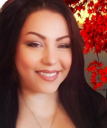 Елена