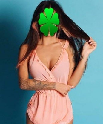 Людмила