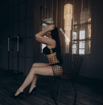 Анкета проститутки Памела - Фото 1, Тюкалинск, 27 лет, №6291